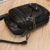 Rento Vintage Laukku
