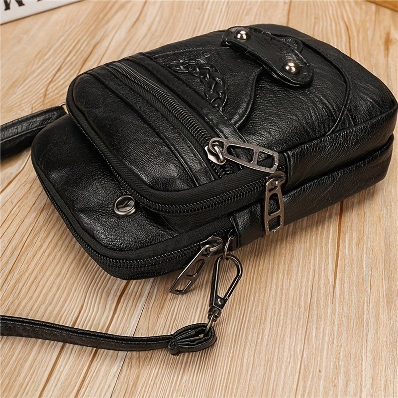 Rento Vintage Laukku
