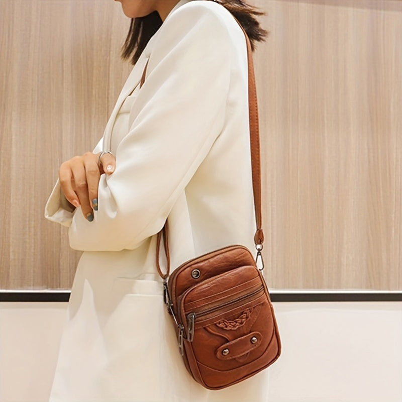 Rento Vintage Laukku