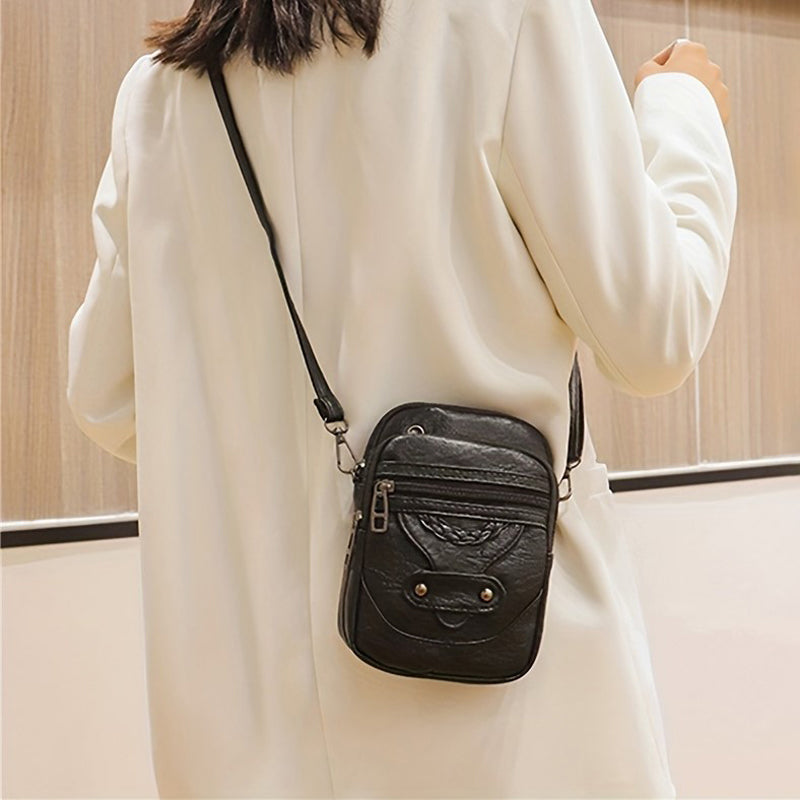 Rento Vintage Laukku