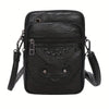 Rento Vintage Laukku