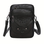 Rento Vintage Laukku