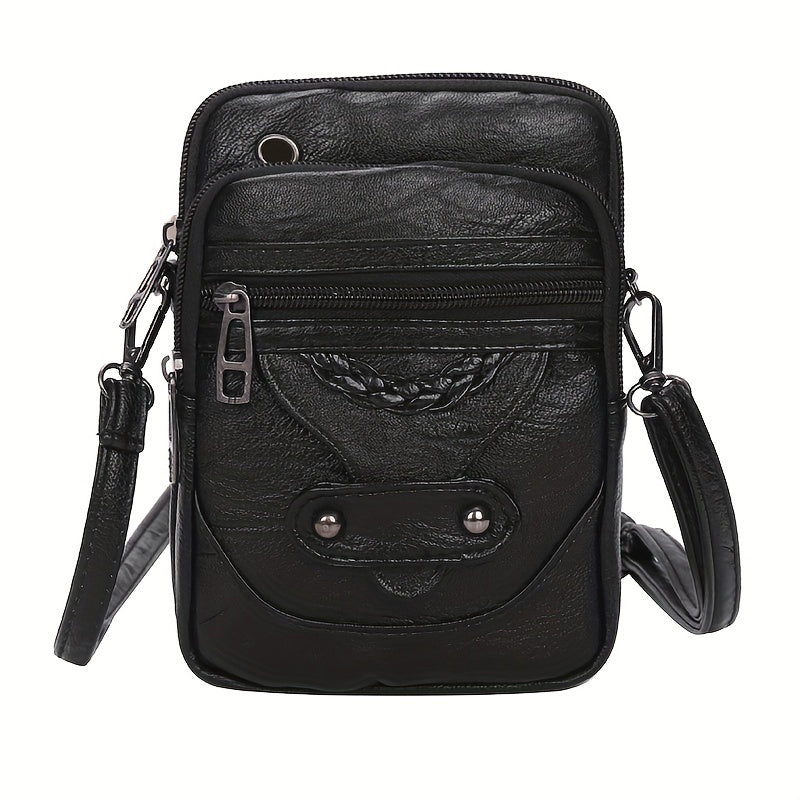 Rento Vintage Laukku