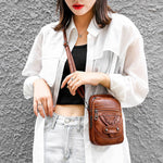 Rento Vintage Laukku