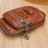 Rento Vintage Laukku