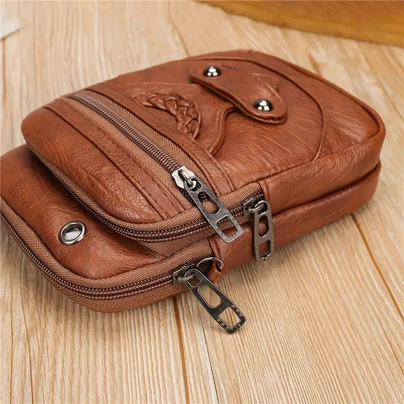 Rento Vintage Laukku