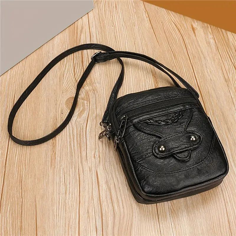 Rento Vintage Laukku